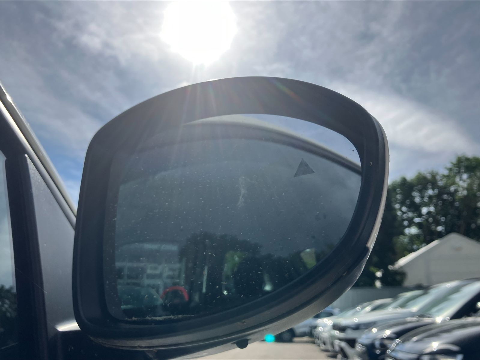 Fiat 500e - Bild 11