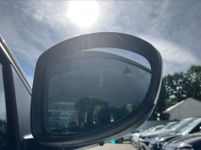 Fiat 500e - Vorschau Bild 11