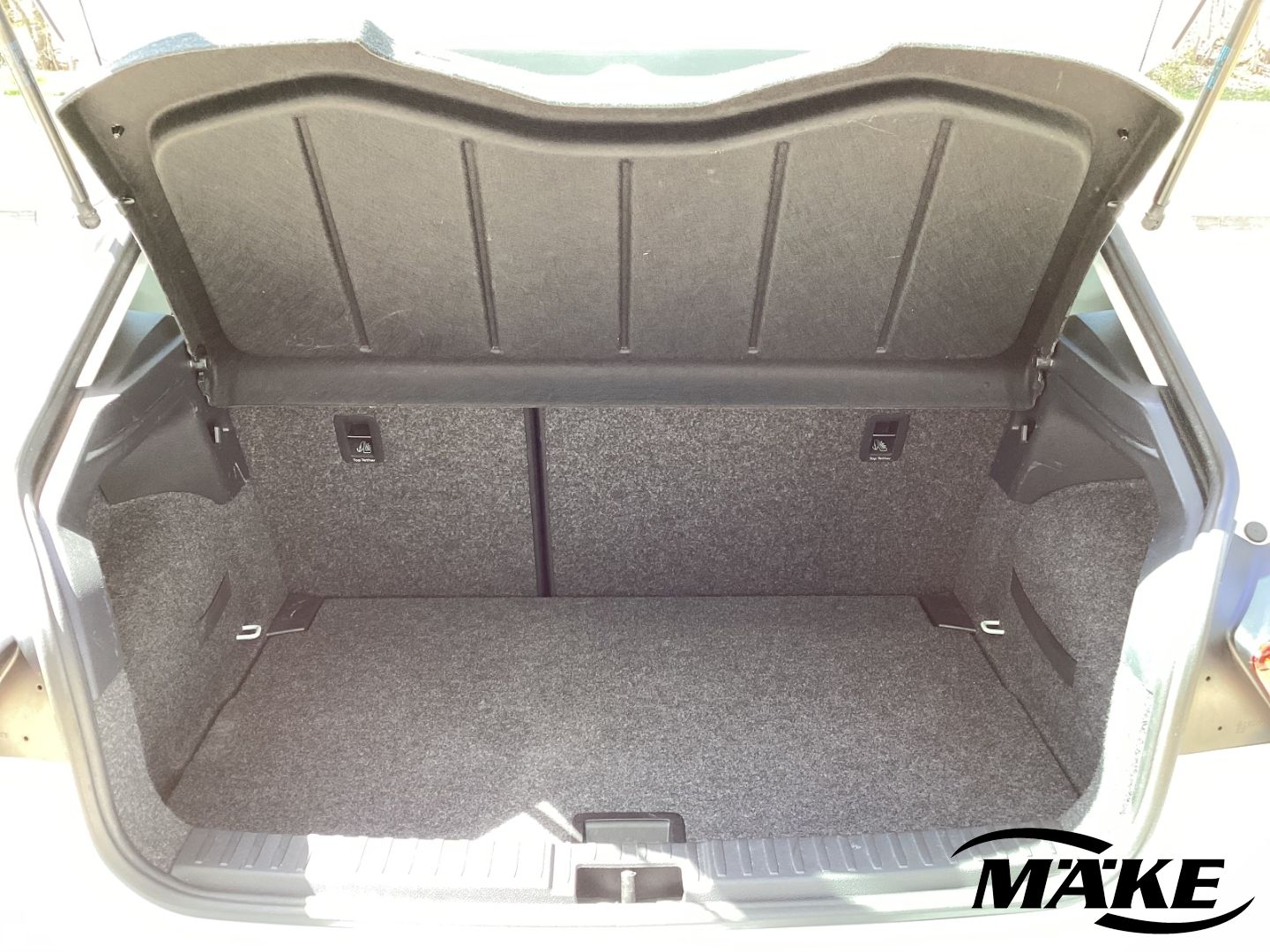 Ibiza Style 1.6 TDI PDC ALU NAV SITZHZG KLIMA