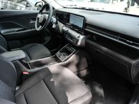 Hyundai KONA - Vorschau Bild 15
