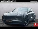 Porsche Macan T*PANO*BOSE*360°**PRIVACY - Porsche Macan in Bielefeld