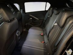 OPEL Astra Electric GS 156PS 360 Kamera Head-up Navi 