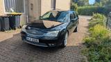 Ford Mondeo 1,8 Titanium Turnier/ 8fach/ Xenon/ Navi/ - Ford Mondeo aus 2006: Kombi