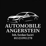 Opel Antara Edition 4x4 - Opel Antara aus 2008