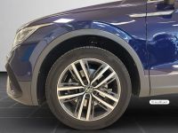 Volkswagen Tiguan Allspace - Vorschau Bild 9