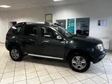 Dacia Duster I Laureate 4x2 Navi Klima PDC Alu - Dacia Duster: Laureate 4x2