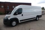 Citroën Jumper 2.2 Maxi L4 Business 35 Heavy*Tempo*Klima - Citroën Jumper: L2h2