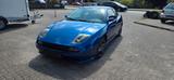 Fiat Coupe 2.0 20V Turbo Plus 55.560 km - Fiat Coupe: Turbo
