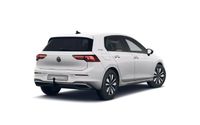 Volkswagen Golf - Vorschau Bild 4
