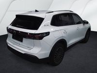 Volkswagen Tiguan - Vorschau Bild 2