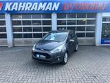 Ford B-Max B-MAX Titanium