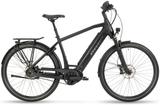 Stevens E-14 HT HT 55cm - Stevens E-Bikes