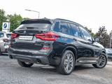 BMW X3 xDrive30e M Sport RFK NAVI Standh. LED DAB - BMW X3 Gebrauchtwagen in Düsseldorf
