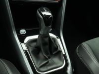 Volkswagen T-Roc - Vorschau Bild 14