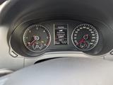 Seat Alhambra 2.0 TDI Start&Stop 103kW Style DSG ... - Seat Alhambra: 2.0