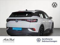 Volkswagen ID.4 - Vorschau Bild 5