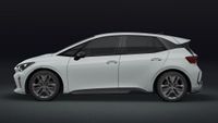 Cupra Born - Vorschau Bild 3