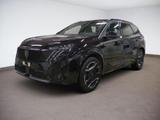 Peugeot 5008 e GT 11kw Shz Navi Kamera  Schiebedach Lede - Peugeot 5008 mit Elektro-Antrieb