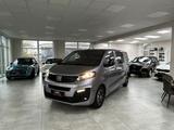 Fiat Scudo L2 Basis Automatik/Standheizung/1Hand/Navi - Fiat aus 2024