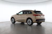 Audi Q5 - Vorschau Bild 5