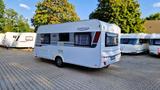 LMC Musica 470D Markise Mover Aut. Sat, Farradt. - LMC Wohnwagen