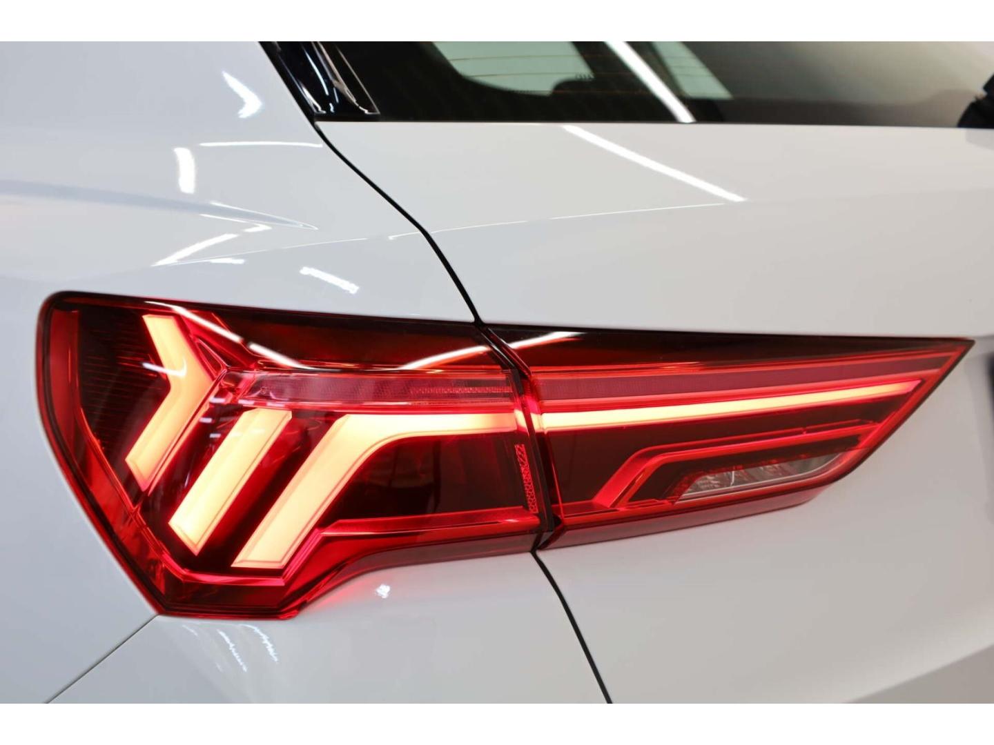 Audi Q3 35 TDI, миниатюра 22