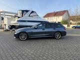 BMW M340d  x-Drive - BMW M340d von privat