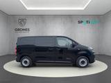 Peugeot Expert Kasten L2 2.0 BlueHDi 180 E StandHZG LED  - Peugeot Expert: Standheizung