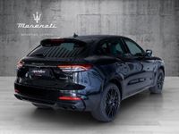Maserati Levante - Vorschau Bild 4