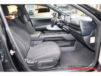 Hyundai IONIQ 6 - Vorschau Bild 10