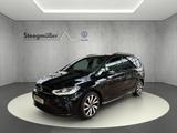 Volkswagen Touran 1.5 TSI DSG  ACT Highline