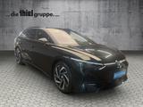Volkswagen ID.7 Tourer Pro AHK+IQ-Light+360° Kam+IQ-Drive A - gebrauchte Kombis in Bochum