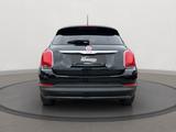 Fiat 500X Lounge 1.4 MultiAir +Navi+Xenon+AHK+PDC+SHZ - Fiat Gebrauchtwagen in Essen