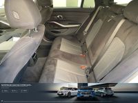 BMW 320 - Vorschau Bild 14