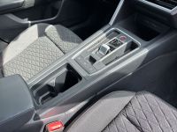 Seat Leon - Vorschau Bild 21