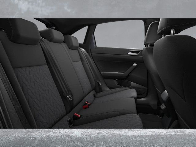 Volkswagen Taigo - Bild 11