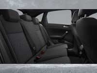 Volkswagen Taigo - Vorschau Bild 11