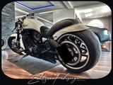 Harley-Davidson VRSCDX |300er | Airride |Custom - HARLEY-DAVIDSON VRSC