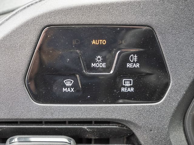 Caddy Cargo 2.0 TDI DSG KLIMA SITZHEIZUNG NAVI