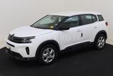 Citroën C5 Aircross 1.6 Aut. Live Pack MY24 NO EU/KEIN E - Citroën C5 Aircross LIVE mit Benzin-Antrieb