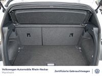 Volkswagen T-Cross - Vorschau Bild 11