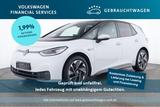 Volkswagen ID.3 Pure Performance 110kW Tempo*RFK*SH*Klima - Volkswagen ID.3