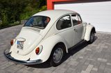 Volkswagen Original Sparkäfer - Volkswagen Käfer: Kleinwagen