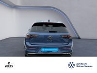 Volkswagen Golf - Vorschau Bild 5