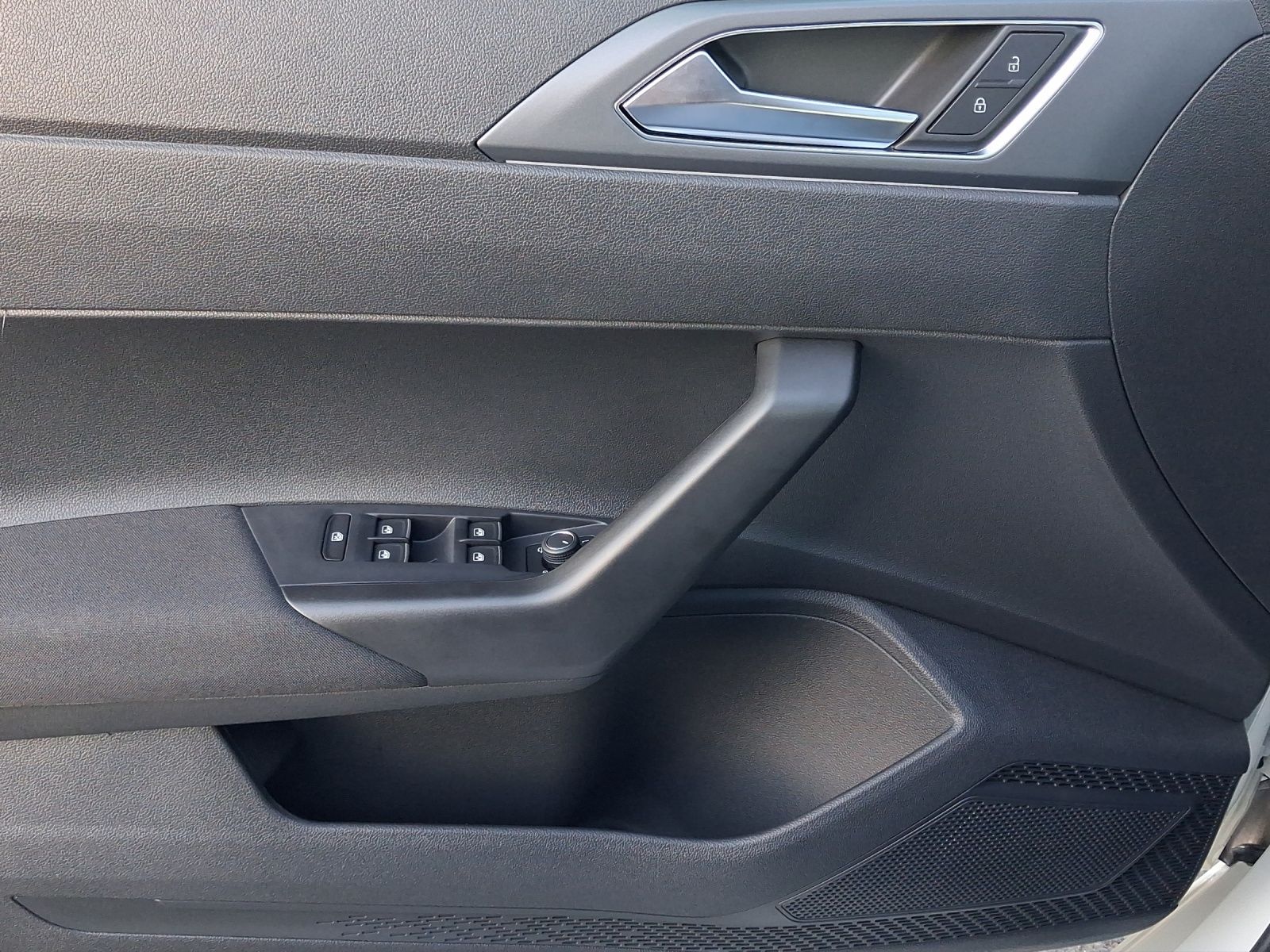 Volkswagen Polo - Bild 12