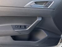 Volkswagen Polo - Vorschau Bild 12