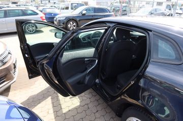 Volvo V40 - 6