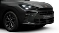 Cupra Terramar - Vorschau Bild 8