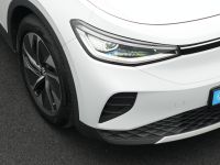Volkswagen ID.4 - Vorschau Bild 21