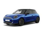 MINI COOPER E Cooper SE. Favoured Trim Navi Tempom.ak - MINI Cooper E Gebrauchtwagen